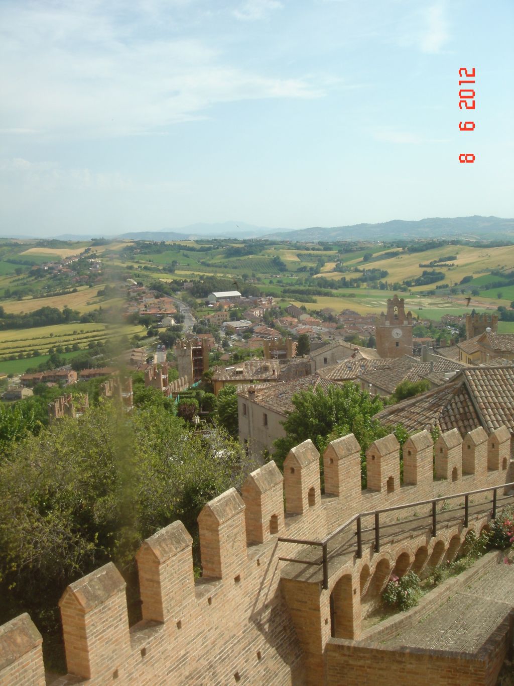 Gabicce Mare 2012 112